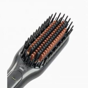 FD-126 JOY Professional 3-in-1 Hair Brush, Dryer, and Styler